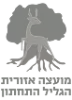 מועצה אזורית הגליל התחתון