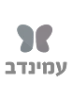 לוגו עמינדב